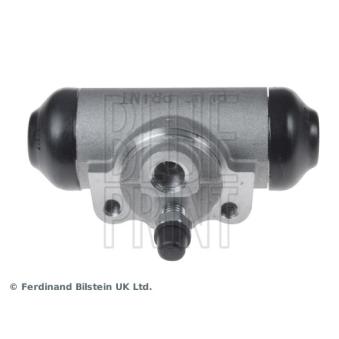 Cylindre de roue BLUE PRINT OEM 4755012120