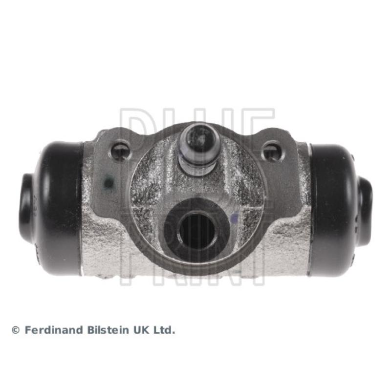 Cylindre de roue BLUE PRINT ADT34499 - Visuel 1