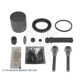 Kit de réparation, étrier de frein BLUE PRINT ADT345120
