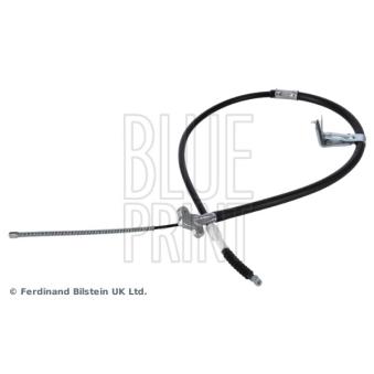 Tirette à câble, frein de stationnement arrière droit BLUE PRINT OEM 4642026420