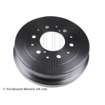 Tambour de frein BLUE PRINT ADT34706