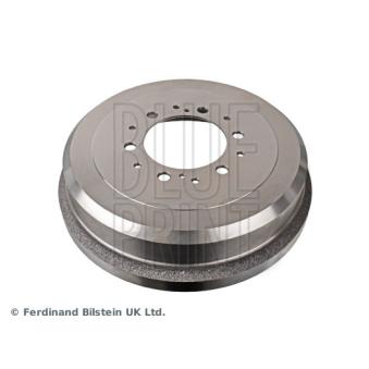 Tambour de frein BLUE PRINT [ADT34711]