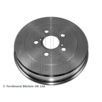 Tambour de frein BLUE PRINT OEM 4243105020