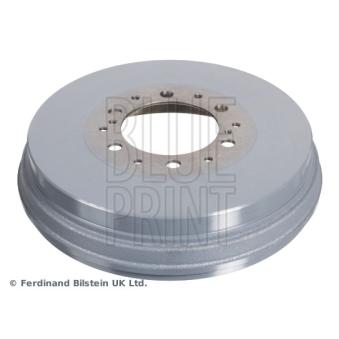 Tambour de frein BLUE PRINT OEM 424310K140