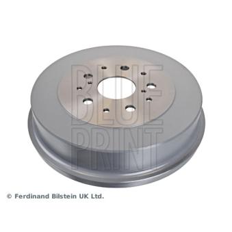 Tambour de frein BLUE PRINT OEM 424310K090