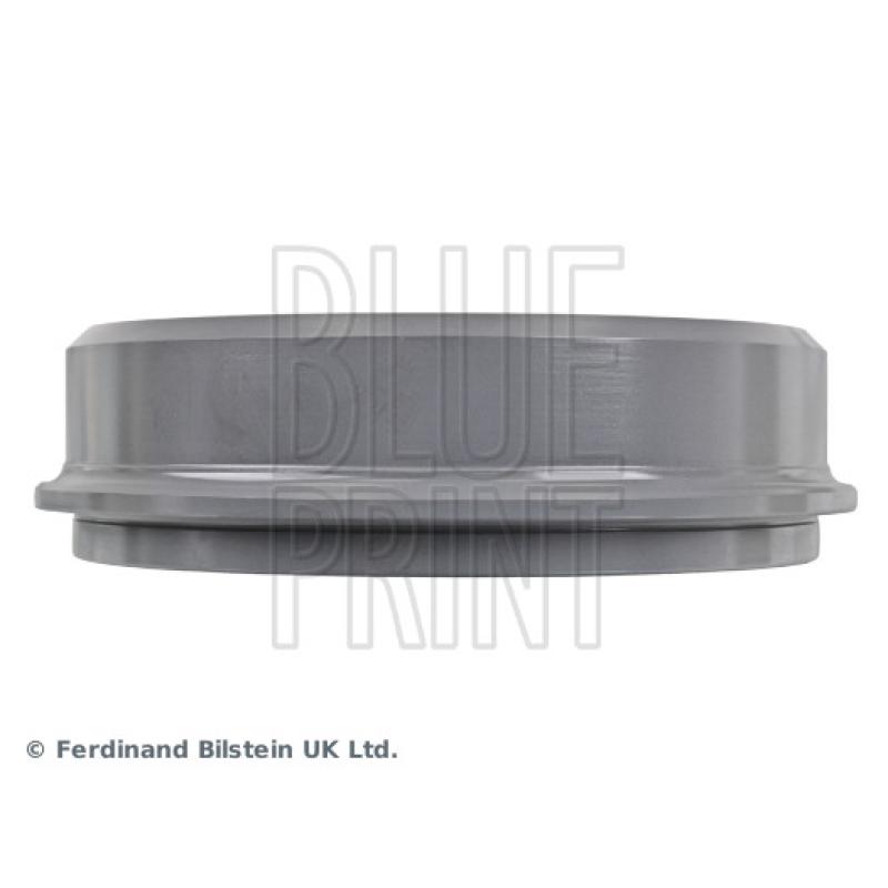 Tambour de frein BLUE PRINT ADT34723 - Visuel 2