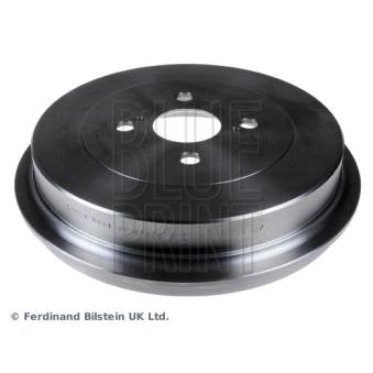 Tambour de frein BLUE PRINT [ADT34730]