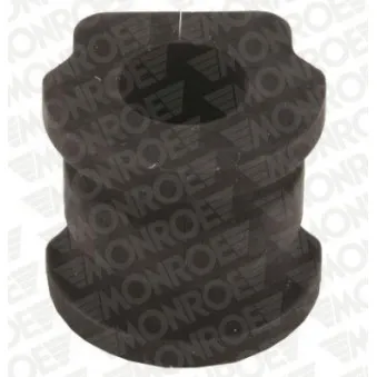 Coussinet de palier, stabilisateur MONROE OEM 6Q0411314N