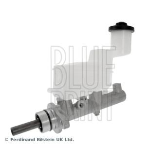 Maître-cylindre de frein BLUE PRINT OEM 4720142230