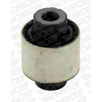 Suspension, bras de liaison MONROE L29888