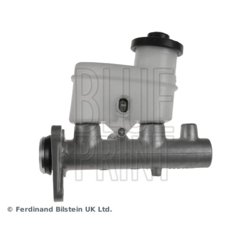 Maître-cylindre de frein BLUE PRINT ADT35143 - Visuel 2