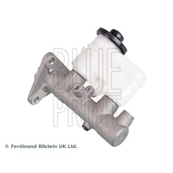 Maître-cylindre de frein BLUE PRINT ADT35150