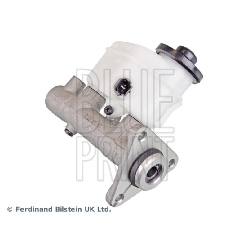 Maître-cylindre de frein BLUE PRINT ADT35150 - Visuel 1