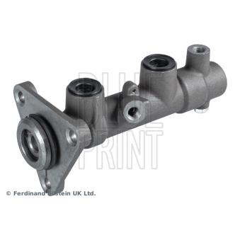 Maître-cylindre de frein BLUE PRINT ADT35151