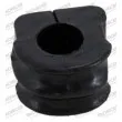 MONROE L29891 - Coussinet de palier, stabilisateur
