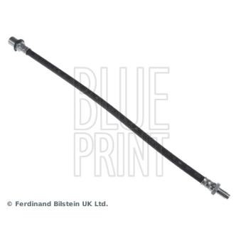 Flexible de frein BLUE PRINT OEM 9094702491