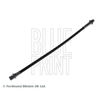 Flexible de frein BLUE PRINT OEM 9094702583 Flexible de frein BLUE PRINT OEM 9094702583