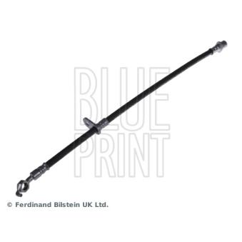 Flexible de frein BLUE PRINT OEM 9094702913