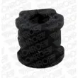 MONROE L29892 - Coussinet de palier, stabilisateur