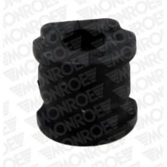 Coussinet de palier, stabilisateur MONROE OEM 6Q0411314L