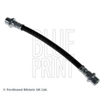 Flexible de frein BLUE PRINT OEM 9094702G38 Flexible de frein BLUE PRINT OEM 9094702G38