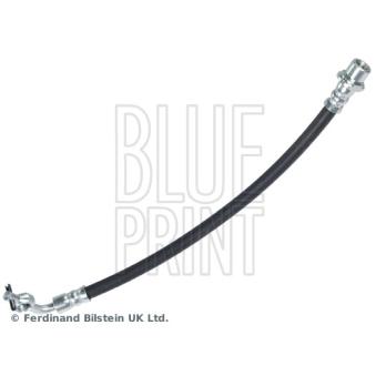 Flexible de frein BLUE PRINT OEM 9094702A16 Flexible de frein BLUE PRINT OEM 9094702A16