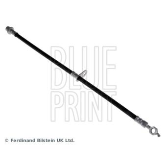 Flexible de frein BLUE PRINT OEM 9094702782