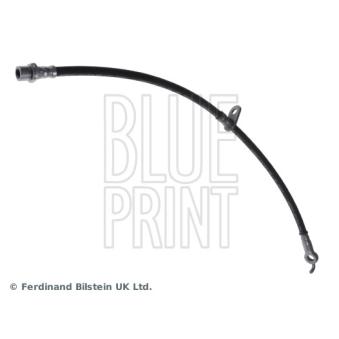 Flexible de frein avant droit BLUE PRINT OEM 9094702D76