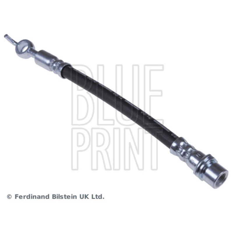Flexible de frein BLUE PRINT ADT353168 - Visuel 1