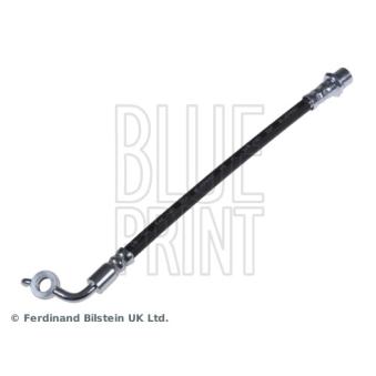 Flexible de frein avant droit BLUE PRINT OEM 9094702833 Flexible de frein avant droit BLUE PRINT OEM 9094702833