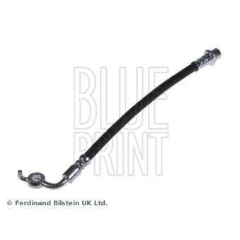 Flexible de frein avant gauche BLUE PRINT [ADT353173]