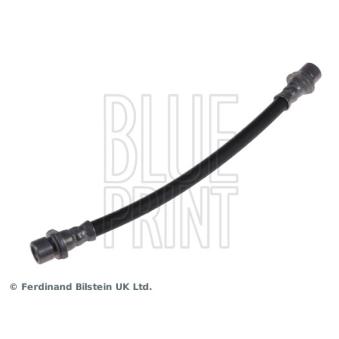 Flexible de frein BLUE PRINT [ADT353174]
