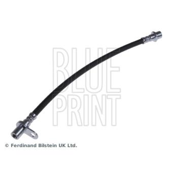 Flexible de frein BLUE PRINT OEM 9008094017 Flexible de frein BLUE PRINT OEM 9008094017