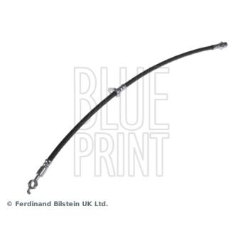 Flexible de frein avant gauche BLUE PRINT ADT353181