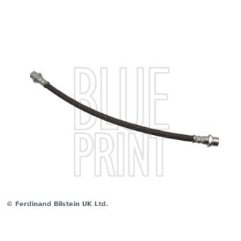 Flexible de frein BLUE PRINT ADT353184