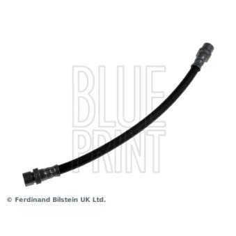 Flexible de frein BLUE PRINT OEM 9094702B14