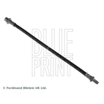 Flexible de frein BLUE PRINT OEM 9094702A11 Flexible de frein BLUE PRINT OEM 9094702A11