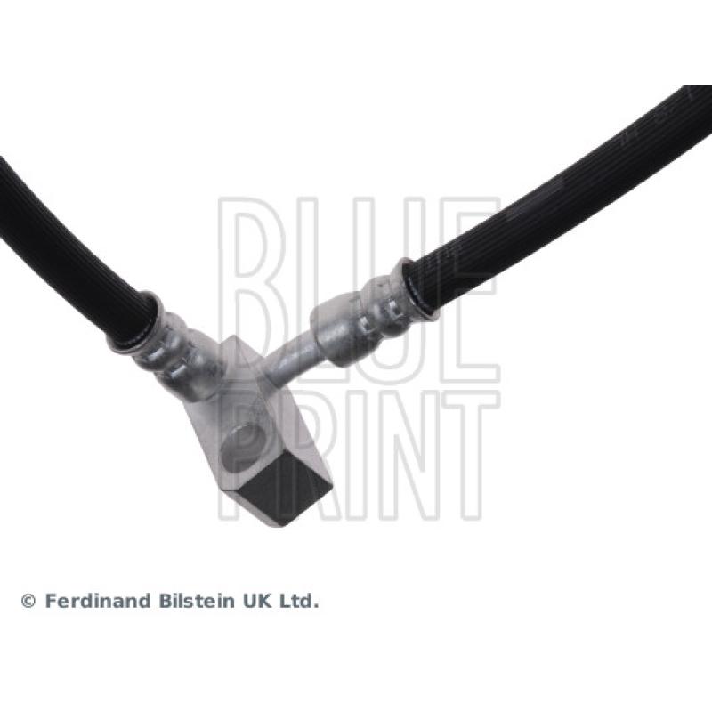 Flexible de frein arrière gauche BLUE PRINT ADT353205 - Visuel 1