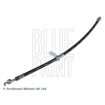 Flexible de frein arrière gauche BLUE PRINT [ADT353215]