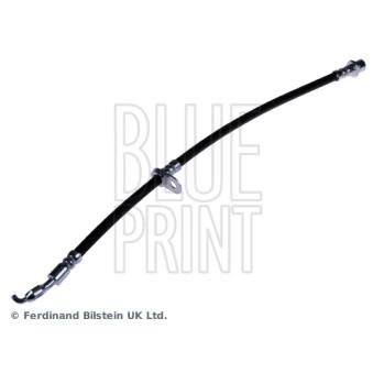 Flexible de frein avant gauche BLUE PRINT ADT353217