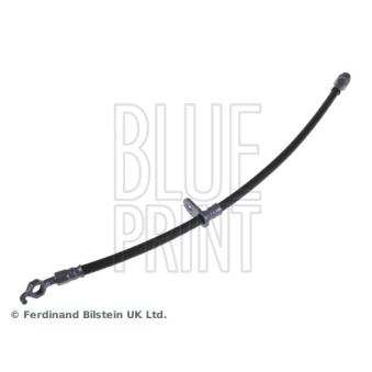Flexible de frein avant droit BLUE PRINT [ADT353218]