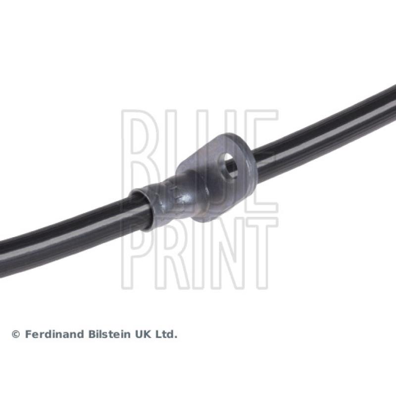 Flexible de frein BLUE PRINT ADT353222 - Visuel 1