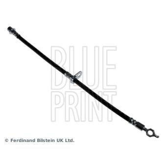 Flexible de frein avant gauche BLUE PRINT ADT353236