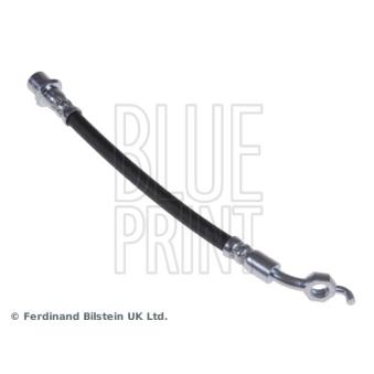 Flexible de frein BLUE PRINT ADT353238 pour MG MGF 1.6 VVT-i - 110cv