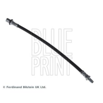 Flexible de frein BLUE PRINT [ADT353242]