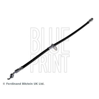 Flexible de frein BLUE PRINT ADT353254