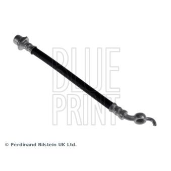 Flexible de frein BLUE PRINT OEM 9094702E30 Flexible de frein BLUE PRINT OEM 9094702E30