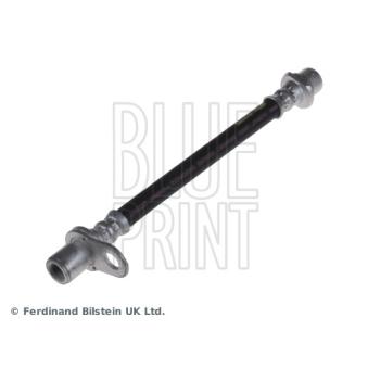 Flexible de frein arrière gauche BLUE PRINT OEM 9094702E31