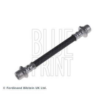 Flexible de frein arrière droit BLUE PRINT OEM 9094702F85