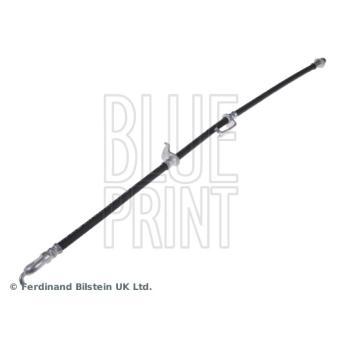 Flexible de frein avant gauche BLUE PRINT OEM 9094702G31